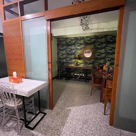 San Lorenzo Place Tower 2